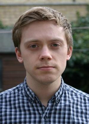 Owen Jones